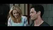 thestepfather01310.jpg