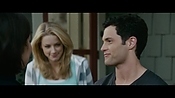 thestepfather01311.jpg