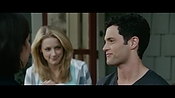 thestepfather01312.jpg