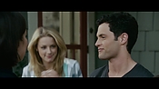thestepfather01313.jpg