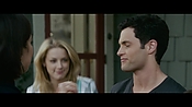 thestepfather01314.jpg