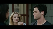 thestepfather01315.jpg