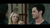 thestepfather01316.jpg