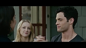 thestepfather01317.jpg