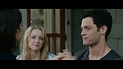 thestepfather01318.jpg