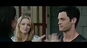 thestepfather01319.jpg