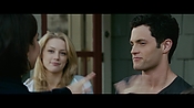 thestepfather01320.jpg