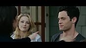 thestepfather01321.jpg