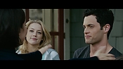 thestepfather01322.jpg