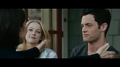 thestepfather01323.jpg