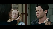 thestepfather01324.jpg