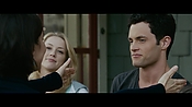 thestepfather01325.jpg