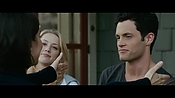 thestepfather01326.jpg