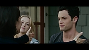 thestepfather01327.jpg