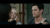 thestepfather01328.jpg