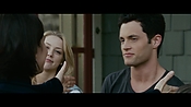 thestepfather01329.jpg