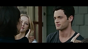 thestepfather01330.jpg