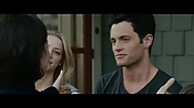 thestepfather01333.jpg