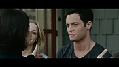 thestepfather01334.jpg