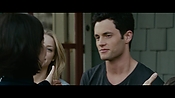 thestepfather01335.jpg
