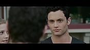 thestepfather01338.jpg