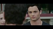 thestepfather01339.jpg