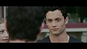 thestepfather01340.jpg