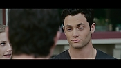 thestepfather01341.jpg