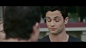 thestepfather01344.jpg
