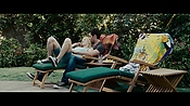 thestepfather01350.jpg