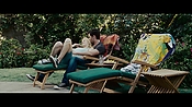 thestepfather01356.jpg
