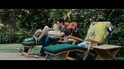 thestepfather01365.jpg