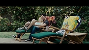 thestepfather01369.jpg