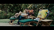 thestepfather01373.jpg