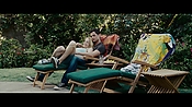 thestepfather01379.jpg