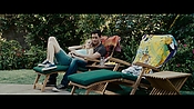 thestepfather01403.jpg
