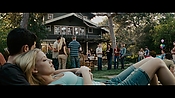 thestepfather01419.jpg