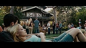 thestepfather01420.jpg