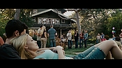 thestepfather01429.jpg
