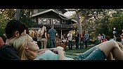 thestepfather01430.jpg