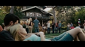 thestepfather01434.jpg