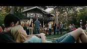 thestepfather01437.jpg