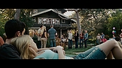 thestepfather01442.jpg