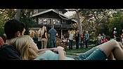 thestepfather01447.jpg