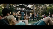 thestepfather01451.jpg