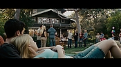 thestepfather01452.jpg