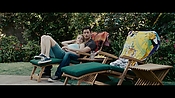 thestepfather01459.jpg