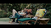 thestepfather01476.jpg