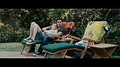 thestepfather01497.jpg