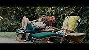 thestepfather01498.jpg
